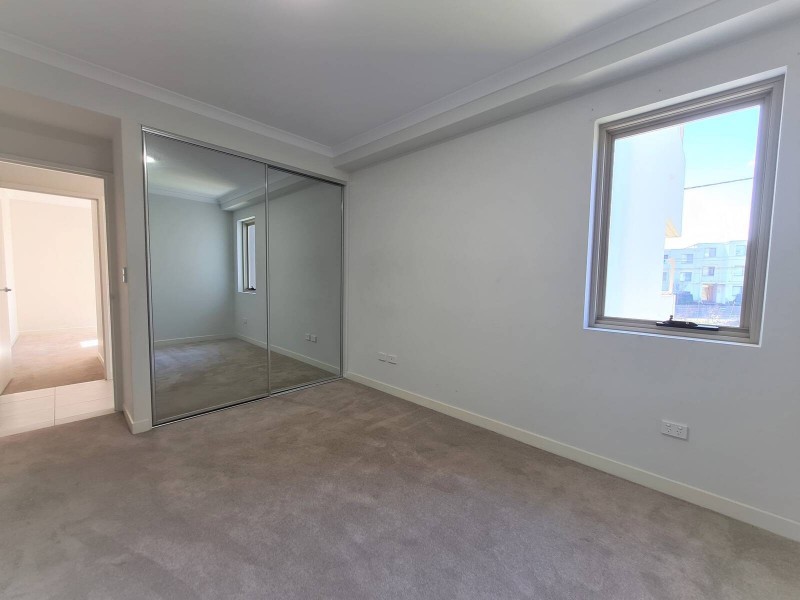 9/23 Veron Street, Wentworthville NSW 2145