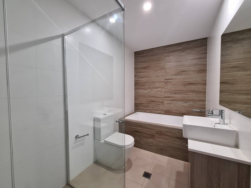 9/23 Veron Street, Wentworthville NSW 2145