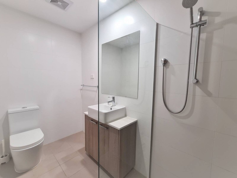 9/23 Veron Street, Wentworthville NSW 2145