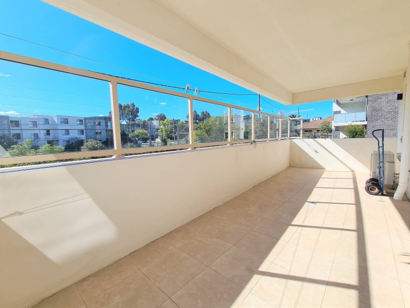 9/23 Veron Street, Wentworthville NSW 2145