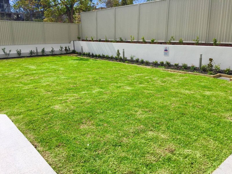 9/23 Veron Street, Wentworthville NSW 2145