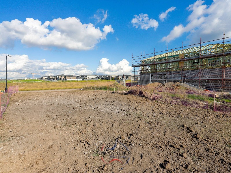 11 Mortelle Street, Schofields NSW 2762