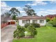 3 Stanbury Place, Quakers Hill NSW 2763