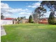 3 Stanbury Place, Quakers Hill NSW 2763