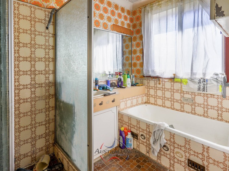 4 Okra Place, Quakers Hill NSW 2763