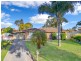 6 Melinz Place, Quakers Hill NSW 2763