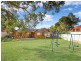 6 Melinz Place, Quakers Hill NSW 2763
