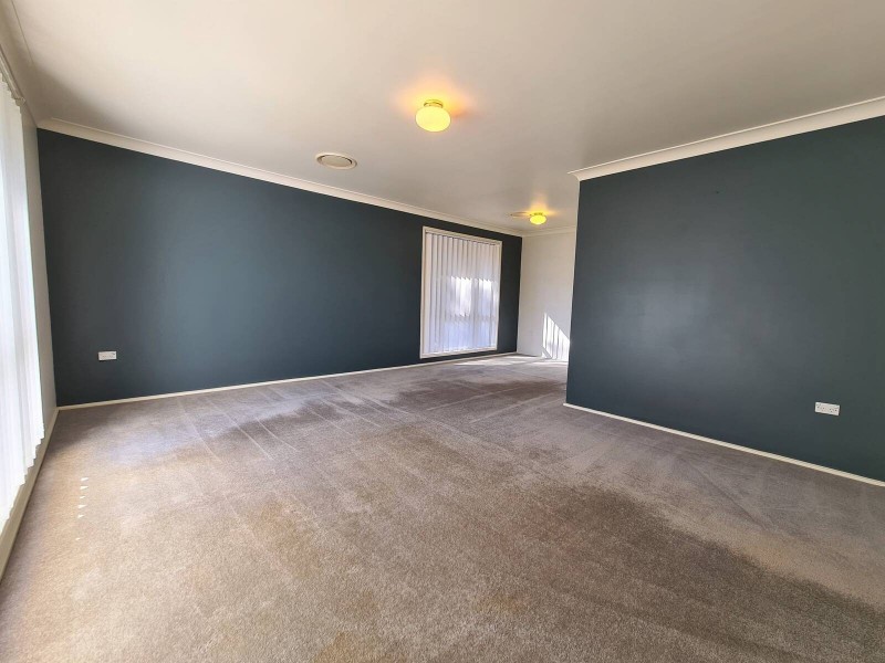 20 Nairana Drive, Marayong NSW 2148