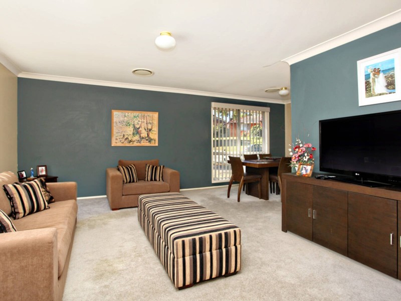 20 Nairana Drive, Marayong NSW 2148