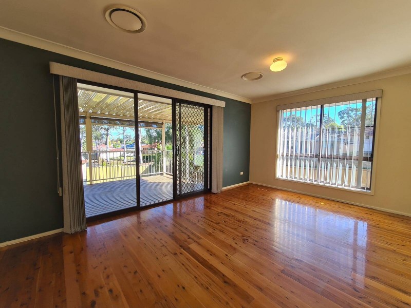 20 Nairana Drive, Marayong NSW 2148