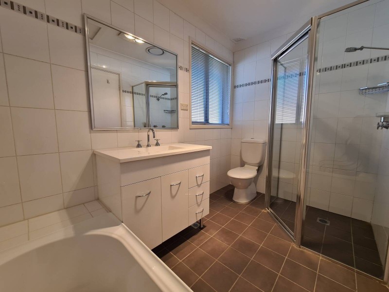 20 Nairana Drive, Marayong NSW 2148