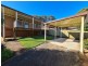 20 Nairana Drive, Marayong NSW 2148
