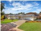 3 Terracotta Close, Woodcroft NSW 2767