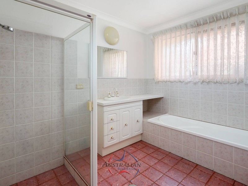 3 Terracotta Close, Woodcroft NSW 2767