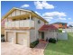 5/24 Spica Place, Quakers Hill NSW 2763