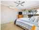 5/24 Spica Place, Quakers Hill NSW 2763
