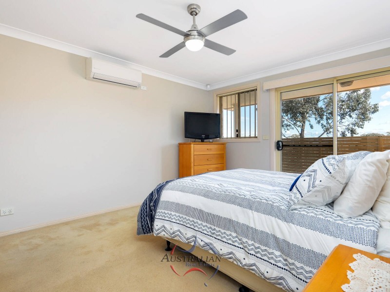 5/24 Spica Place, Quakers Hill NSW 2763