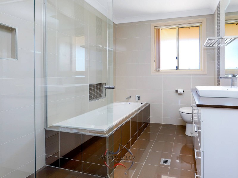 5/24 Spica Place, Quakers Hill NSW 2763