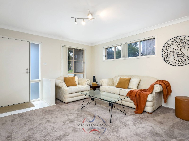 6/3 Montel Place, Acacia Gardens NSW 2763