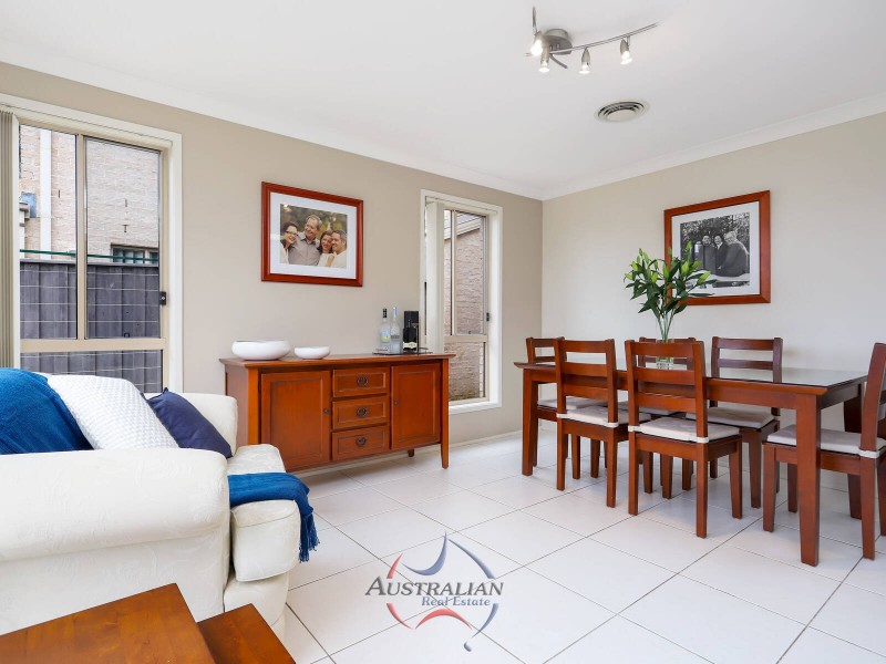 6/3 Montel Place, Acacia Gardens NSW 2763