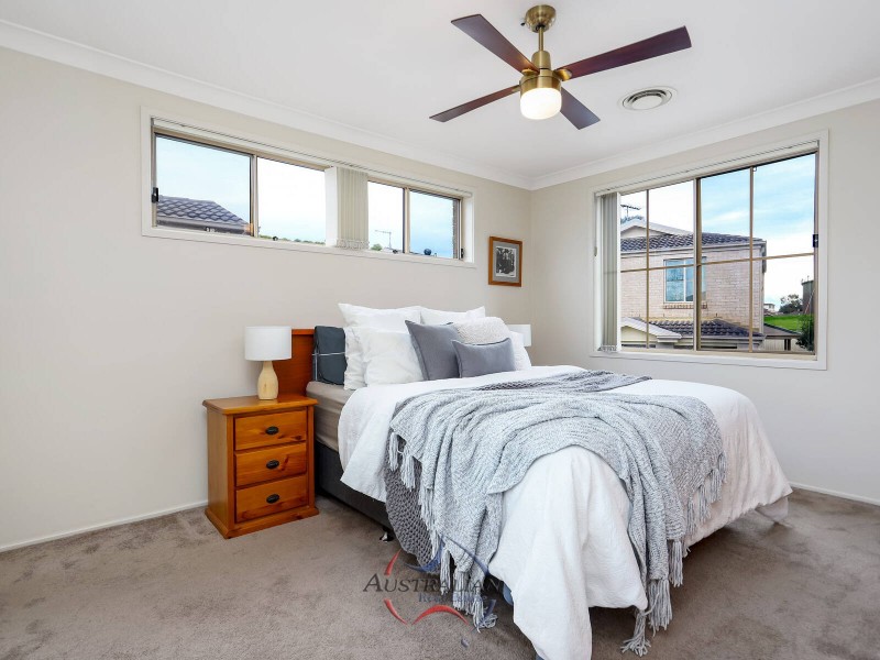 6/3 Montel Place, Acacia Gardens NSW 2763