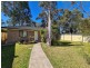 33a  Cobham Street, Kings Park NSW 2148