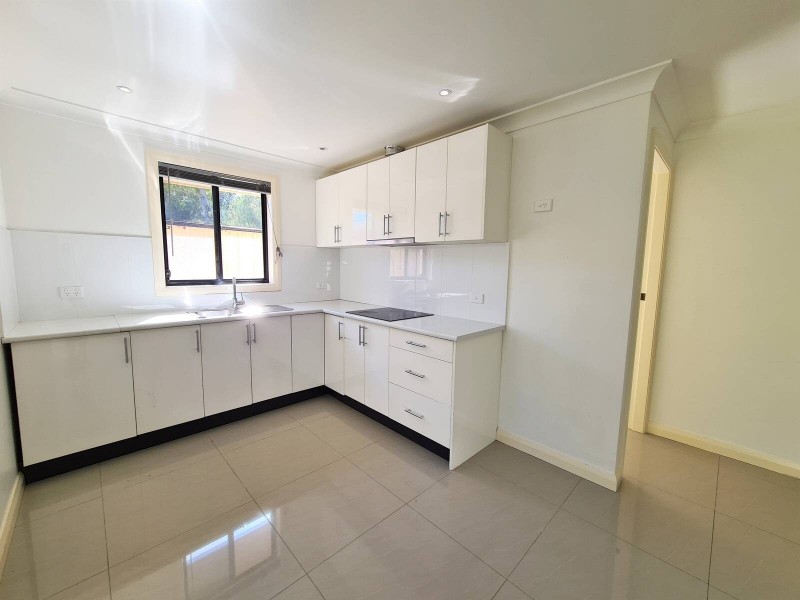 33a  Cobham Street, Kings Park NSW 2148