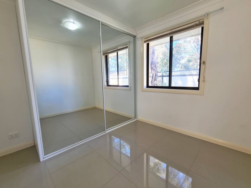 33a  Cobham Street, Kings Park NSW 2148