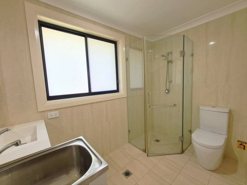 33a  Cobham Street, Kings Park NSW 2148