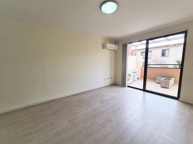 39/6-18 Redbank Road, Northmead NSW 2152