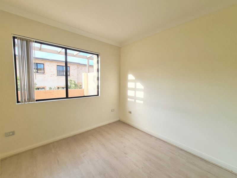 39/6-18 Redbank Road, Northmead NSW 2152