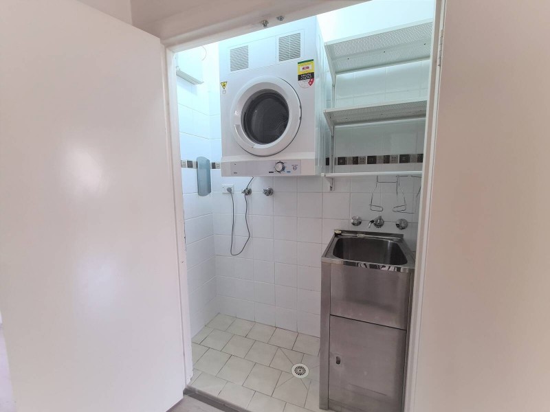 39/6-18 Redbank Road, Northmead NSW 2152