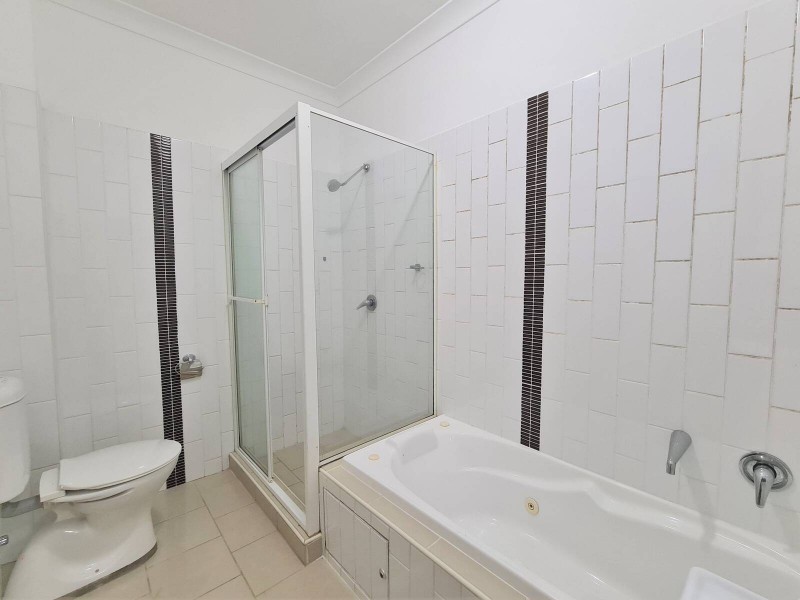 39/6-18 Redbank Road, Northmead NSW 2152