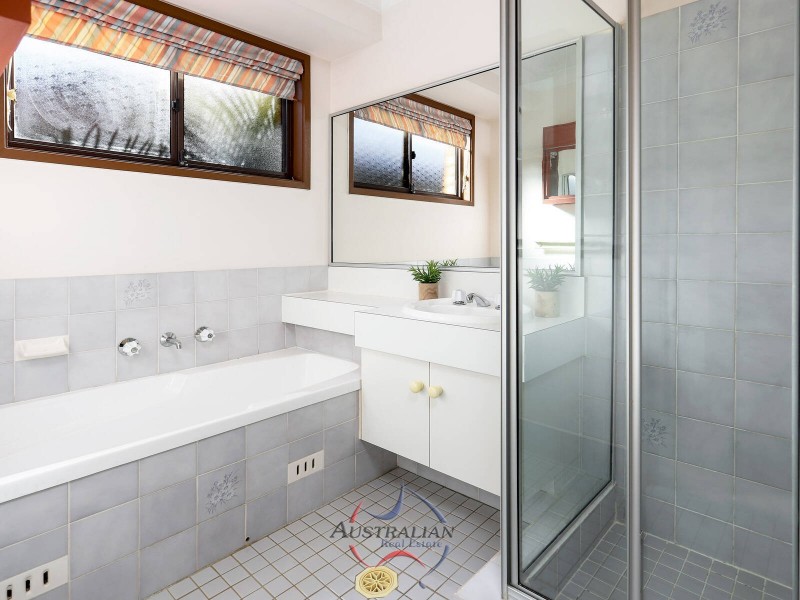 2/43 Torrance Crescent, Quakers Hill NSW 2763