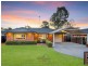 26 Sycamore Crescent, Quakers Hill NSW 2763