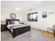 7 Maslin Crescent, Quakers Hill NSW 2763