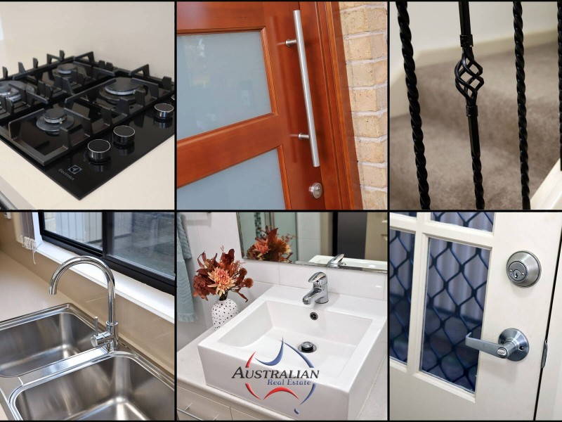 7 Maslin Crescent, Quakers Hill NSW 2763