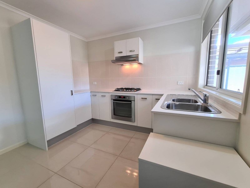 127B Walker Street, Quakers Hill NSW 2763