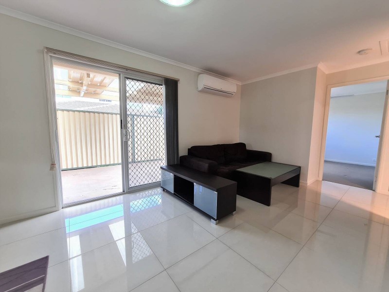 127B Walker Street, Quakers Hill NSW 2763