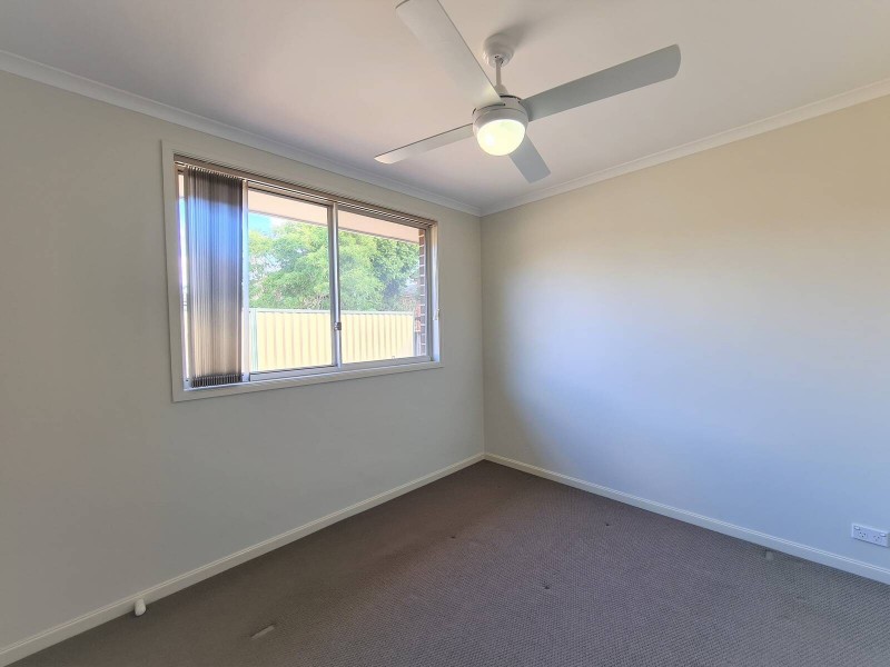 127B Walker Street, Quakers Hill NSW 2763
