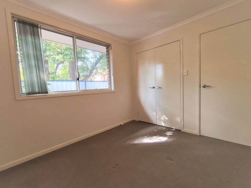 127B Walker Street, Quakers Hill NSW 2763
