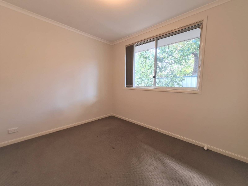 127B Walker Street, Quakers Hill NSW 2763