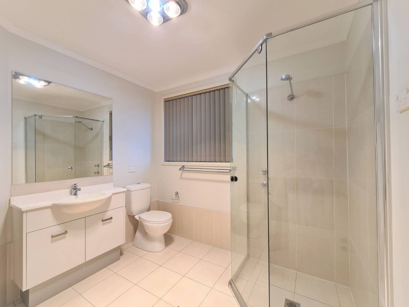 127B Walker Street, Quakers Hill NSW 2763