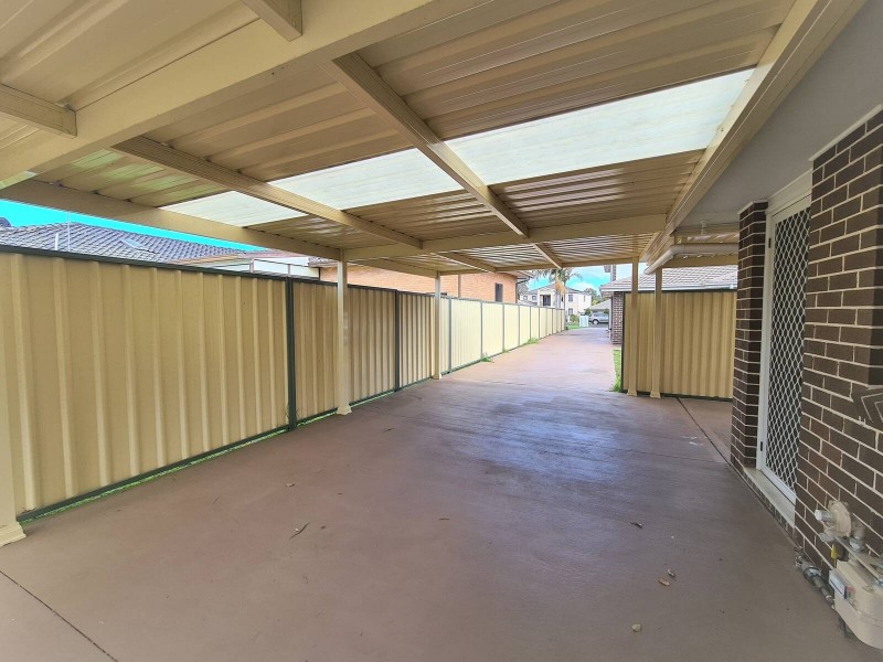 127B Walker Street, Quakers Hill NSW 2763