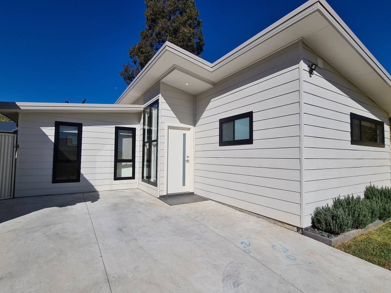 58A Donohue Street, Kings Park NSW 2148