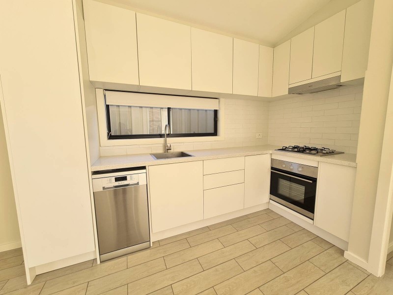 58A Donohue Street, Kings Park NSW 2148