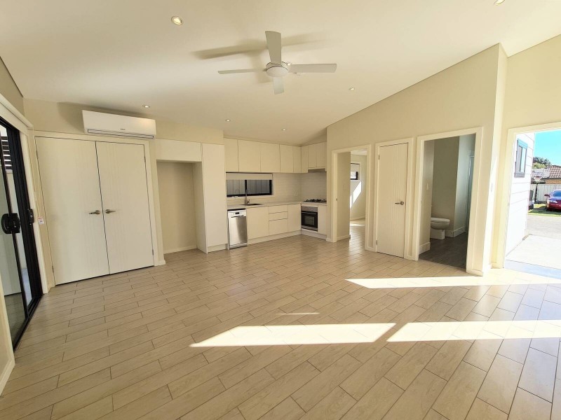 58A Donohue Street, Kings Park NSW 2148