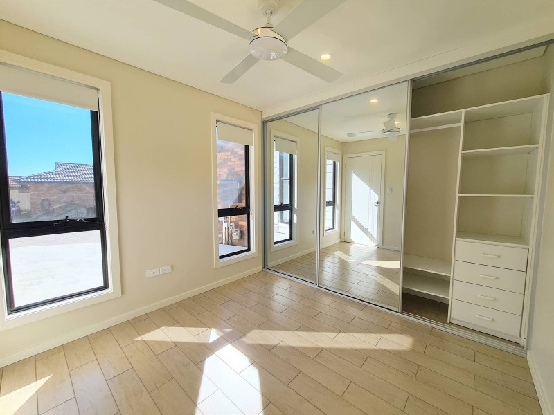 58A Donohue Street, Kings Park NSW 2148