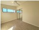 58A Donohue Street, Kings Park NSW 2148