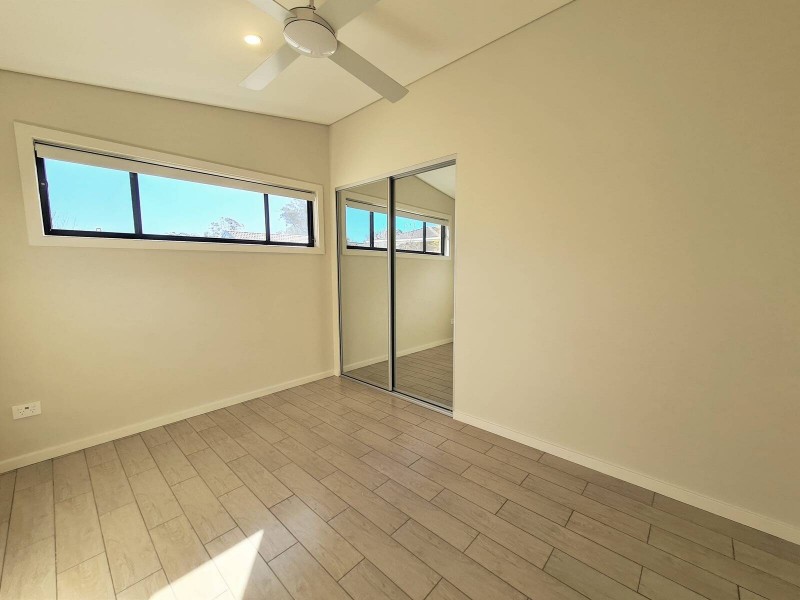 58A Donohue Street, Kings Park NSW 2148